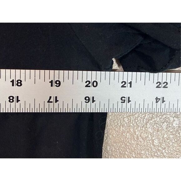 WWE Wrestle Mania XIV 1998 Boston Stone Cold Shawn Michaels T-Shirt Men's Large - Picture 10 of 10